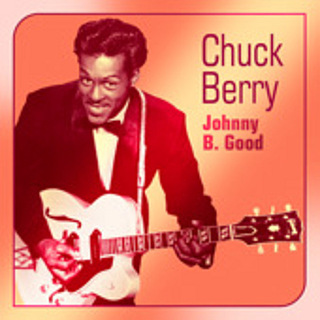 http://www.albionfc.co.uk/wordpress/wp-content/uploads/2012/10/chuck_berry_johnny_b_good.jpg