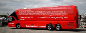thebus